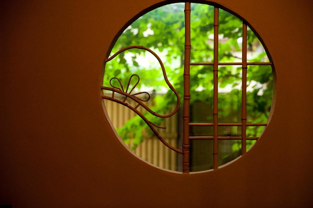Ryokan Sennari (Adults Only) Бепу Екстериор снимка