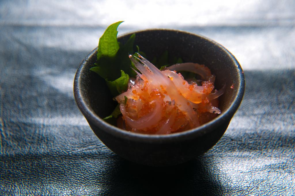 Ryokan Sennari (Adults Only) Бепу Екстериор снимка